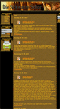 Mobile Screenshot of dieschwarzeschar.de